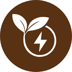 Jitter-Free Energy