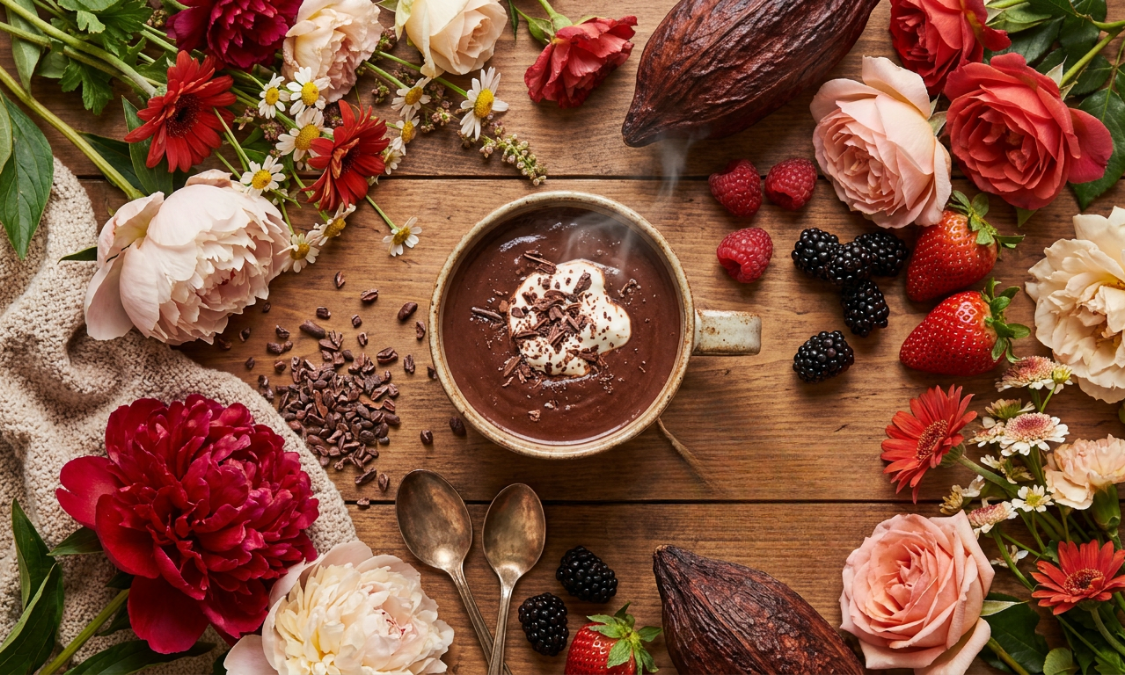 What Can Make Candy Actually Healthy — And What to Look For