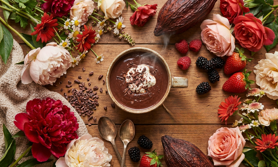 What Can Make Candy Actually Healthy — And What to Look For