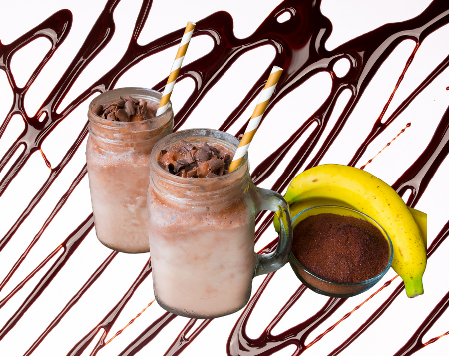 Creative and Yummy Ways to Get Kids to Eat Healthy