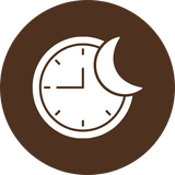 BETTER SLEEP