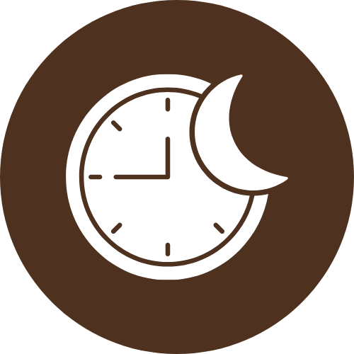Better Sleep