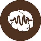 FLOW STATE