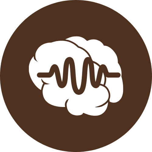 Flow State