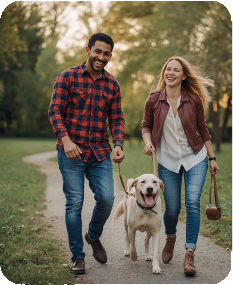 Cheerific Benefits Timeline Image