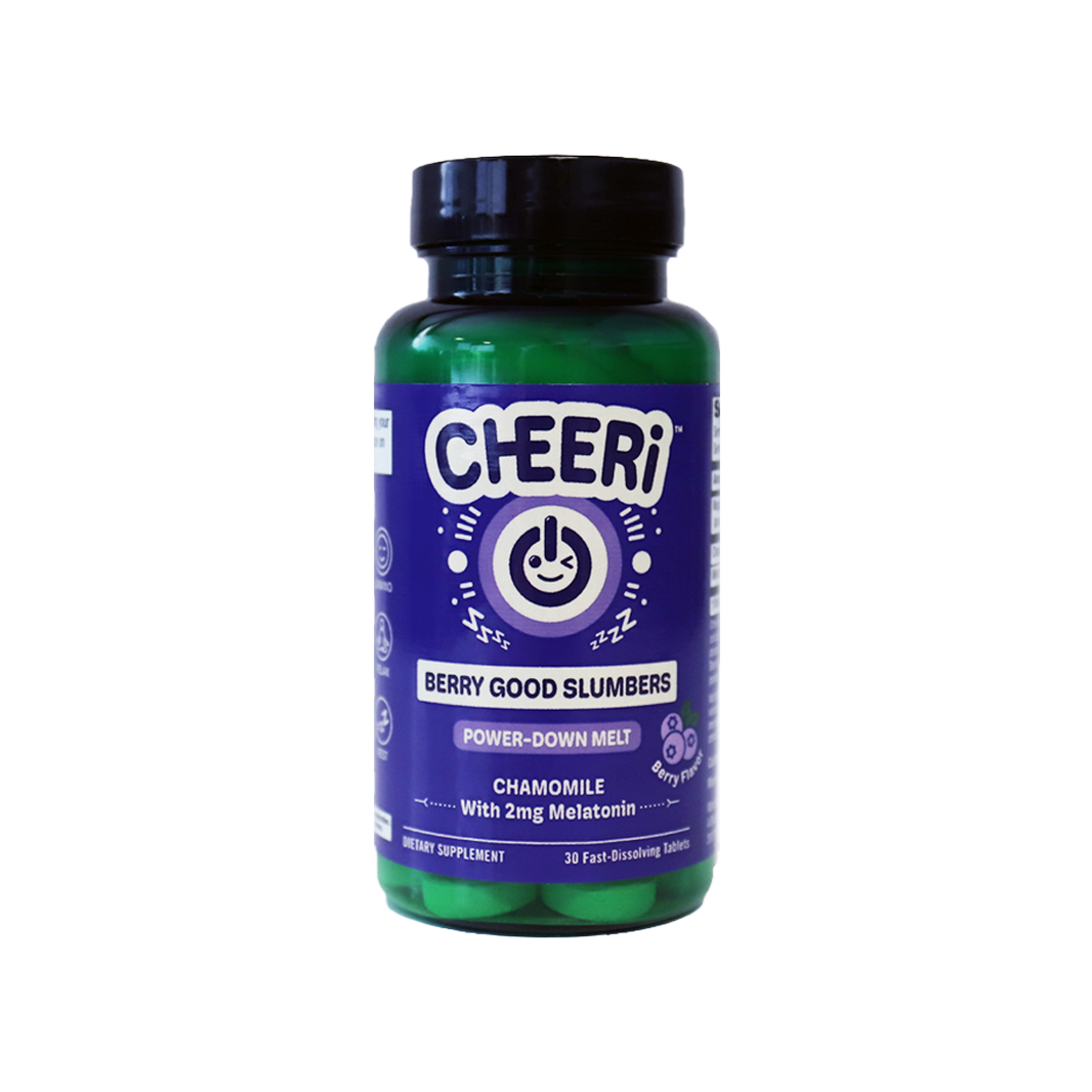 Best Healthy Chocolate Powder with Superfood Benefits