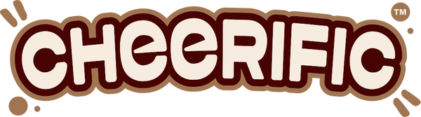 Cheerific™