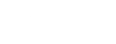 Cheerific Footer Logo