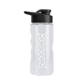 Shaker Cup