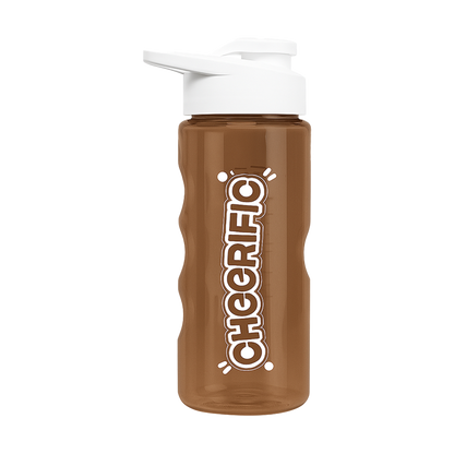 Shaker Bottle