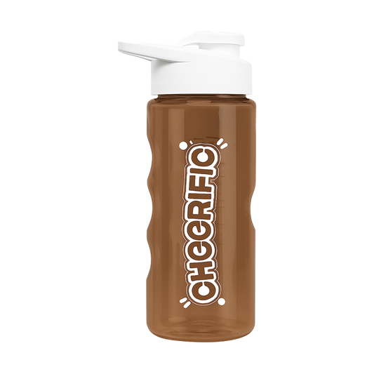 Shaker Bottle