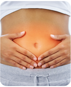 Cheerific Benefits Timeline Image