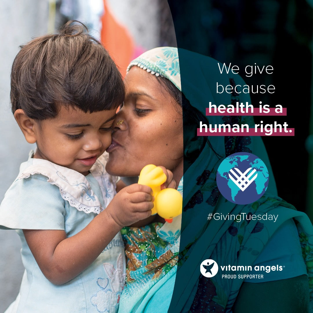 Green Superfood Chocolate Powder for Wellness