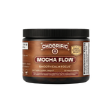 Mocha Flow™