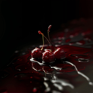 Alt image